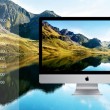 windows10自带的看图软件